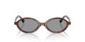 0MU04ZS21C40O50
