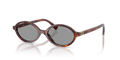 0MU04ZS21C40O50