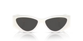 0MU06YS1425S054