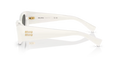 0MU06YS1425S054