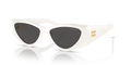 0MU06YS1425S054