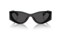 0MU06YS1AB5S054