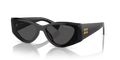 0MU06YS1AB5S054