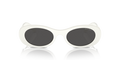 0MU06ZS1425S050