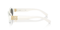 0MU06ZS1425S050