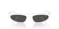 0MU07ZS1425S056
