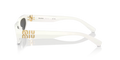 0MU07ZS1425S056