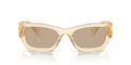 0MU09WS11T40F53