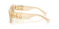 0MU09WS11T40F53