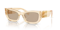 0MU09WS11T40F53