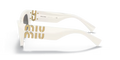 0MU09WS1425S053