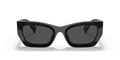 0MU09WS1AB5S053