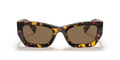 0MU09WSVAU06B53