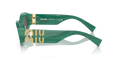 0MU11WS15H5S054