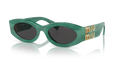 0MU11WS15H5S054