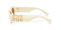 0MU11WS21D90Q54