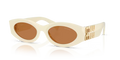 0MU11WS21D90Q54