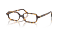 0MU11ZS14L08N51