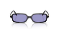 0MU11ZS16K01O51