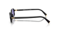 0MU11ZS16K01O51