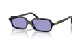0MU11ZS16K01O51