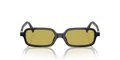 0MU11ZS16K07O51