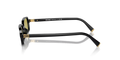 0MU11ZS16K07O51