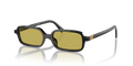 0MU11ZS16K07O51