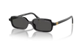 0MU11ZS16K5S051