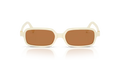 0MU11ZS21D90Q51