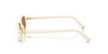 0MU11ZS21D90Q51