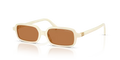 0MU11ZS21D90Q51