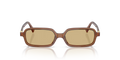 0MU11ZS22I10R51
