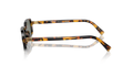 0MU11ZSVAU04M51