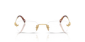0MU50YV5AK1O152