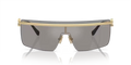 0MU50ZSZVN1I242