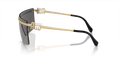 0MU50ZSZVN1I242