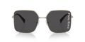 0MU51YSZVN5S060