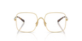 0MU51YV5AK1O153