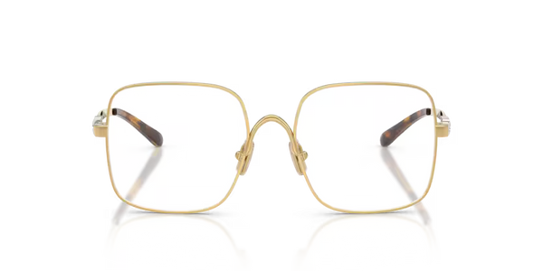0MU51YV5AK1O153