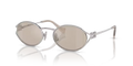 0MU52YS1BC10F54