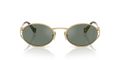 0MU52YS5AK04M54