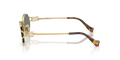 0MU52YS5AK04M54