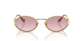 0MU52YS5AK06S54