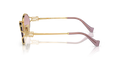 0MU52YS5AK06S54