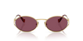 0MU52YS5AK20Y54