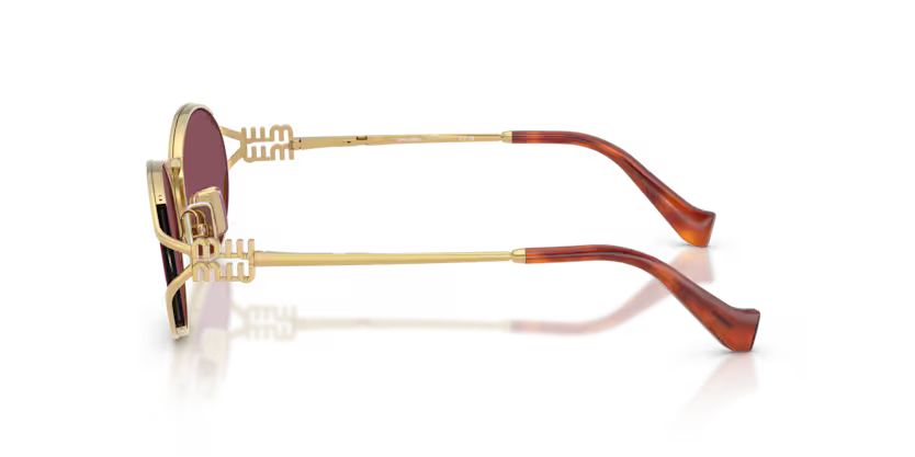 0MU52YS5AK20Y54