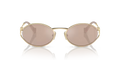 0MU52YSZVN20F54