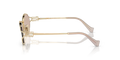 0MU52YSZVN20F54