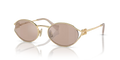 0MU52YSZVN20F54